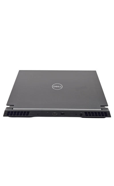 Gaming DELL Inspiron G16 7630 i9-13900HX 32GB 1TB SSD 16